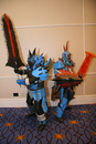 Katsucon-20-Friday-201