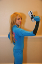 Katsucon-20-Friday-213