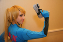 Katsucon-20-Friday-214