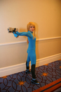 Katsucon-20-Friday-215