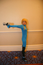 Katsucon-20-Friday-216