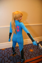 Katsucon-20-Friday-217