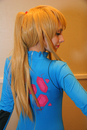 Katsucon-20-Friday-218