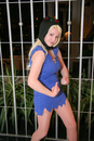 Katsucon-20-Friday-221