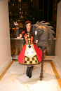 Katsucon-20-Friday-231