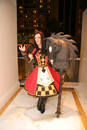 Katsucon-20-Friday-233