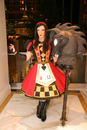 Katsucon-20-Friday-235