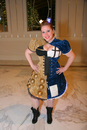 Katsucon-20-Friday-237