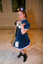 Katsucon-20-Friday-240