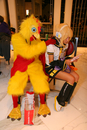 Katsucon-20-Friday-256