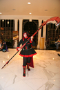 Katsucon-20-Friday-258