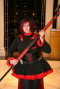 Katsucon-20-Friday-259