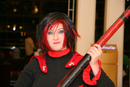 Katsucon-20-Friday-260