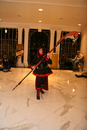 Katsucon-20-Friday-261