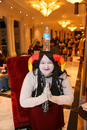 Katsucon-20-Friday-263