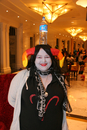 Katsucon-20-Friday-264