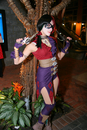 Katsucon-20-Friday-266