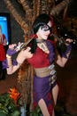 Katsucon-20-Friday-267