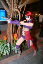 Katsucon-20-Friday-268