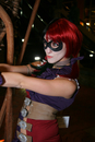 Katsucon-20-Friday-269