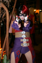 Katsucon-20-Friday-270