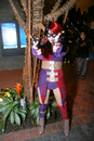 Katsucon-20-Friday-273