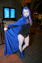 Katsucon-20-Friday-274