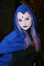 Katsucon-20-Friday-275