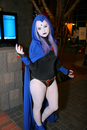 Katsucon-20-Friday-276