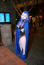 Katsucon-20-Friday-278