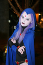 Katsucon-20-Friday-279