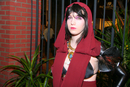 Katsucon-20-Friday-292