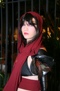 Katsucon-20-Friday-293