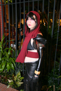 Katsucon-20-Friday-294