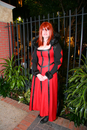 Katsucon-20-Friday-296