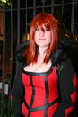 Katsucon-20-Friday-297