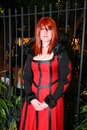 Katsucon-20-Friday-298