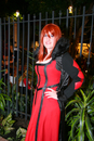 Katsucon-20-Friday-299