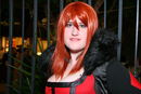 Katsucon-20-Friday-300