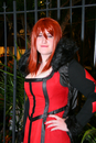 Katsucon-20-Friday-301