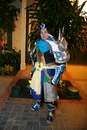 Katsucon-20-Friday-321