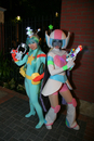 Katsucon-20-Friday-343