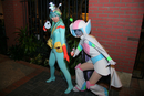 Katsucon-20-Friday-347