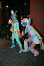 Katsucon-20-Friday-348