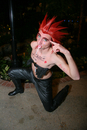 Katsucon-20-Friday-353