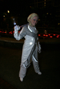 Katsucon-20-Friday-359