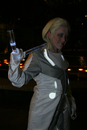 Katsucon-20-Friday-360