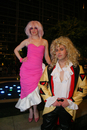 Katsucon-20-Friday-421