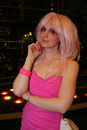 Katsucon-20-Friday-429