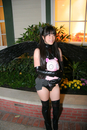 Katsucon-20-Friday-438